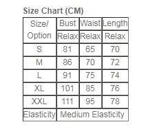 
Mesh Babydoll with Thong Fashion Women Dress Hot Lace Bralette Garter Set Lingerie Sexy Hot Transparent 