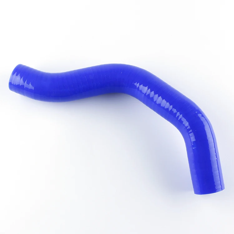 Silicone Hose For Suzuki Sx4/Liana/Aerio/Escudo Aka Vitara 2.0L J20A