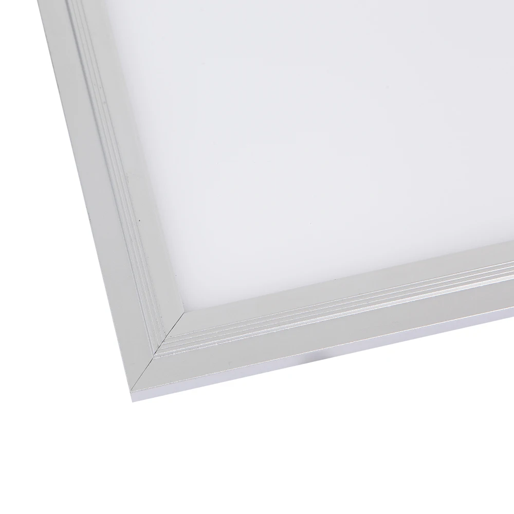 china cleanroom office led panel light