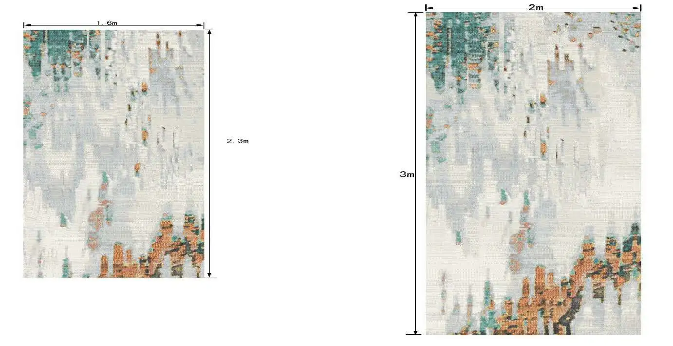 The Sitting Room Carpet Bedroom Carpets Rugs Soft New Zealand Wool Carpets For Bedroom