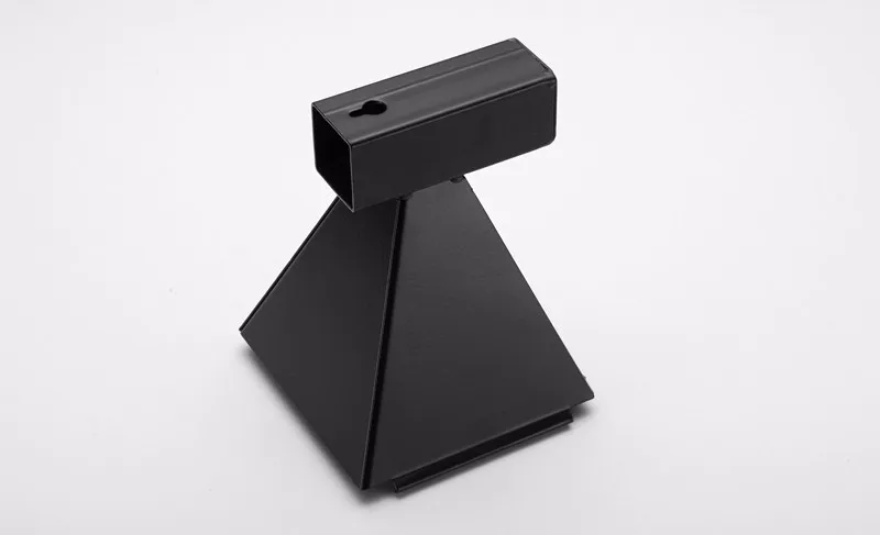 Shooting Target Shooting Practice Target For Training SNP-2