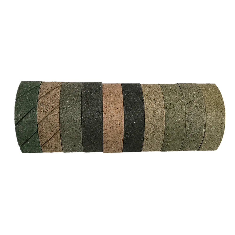 Hot Sale CG125 Motorcycle Brake Shoe For Honda Grand CD70 DREAM WAVE