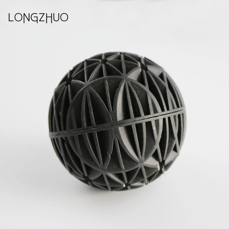 Biofilter Media Aquarium Bio Filter Media Plastic Bio Ball