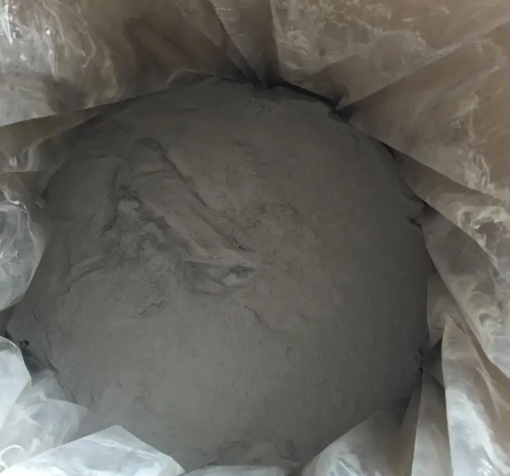 
Halar ECTFE powder 6014 6514 6614 6914 