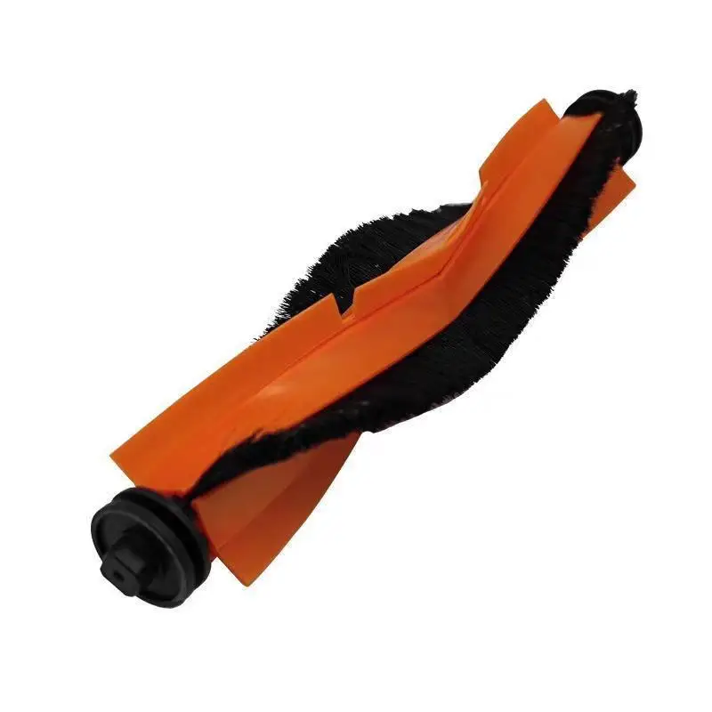 Main Brush Roller For Xiaomi Dreame X10 S10 L10s Ultra Robot Vacuum Cleaner Parts Accessories