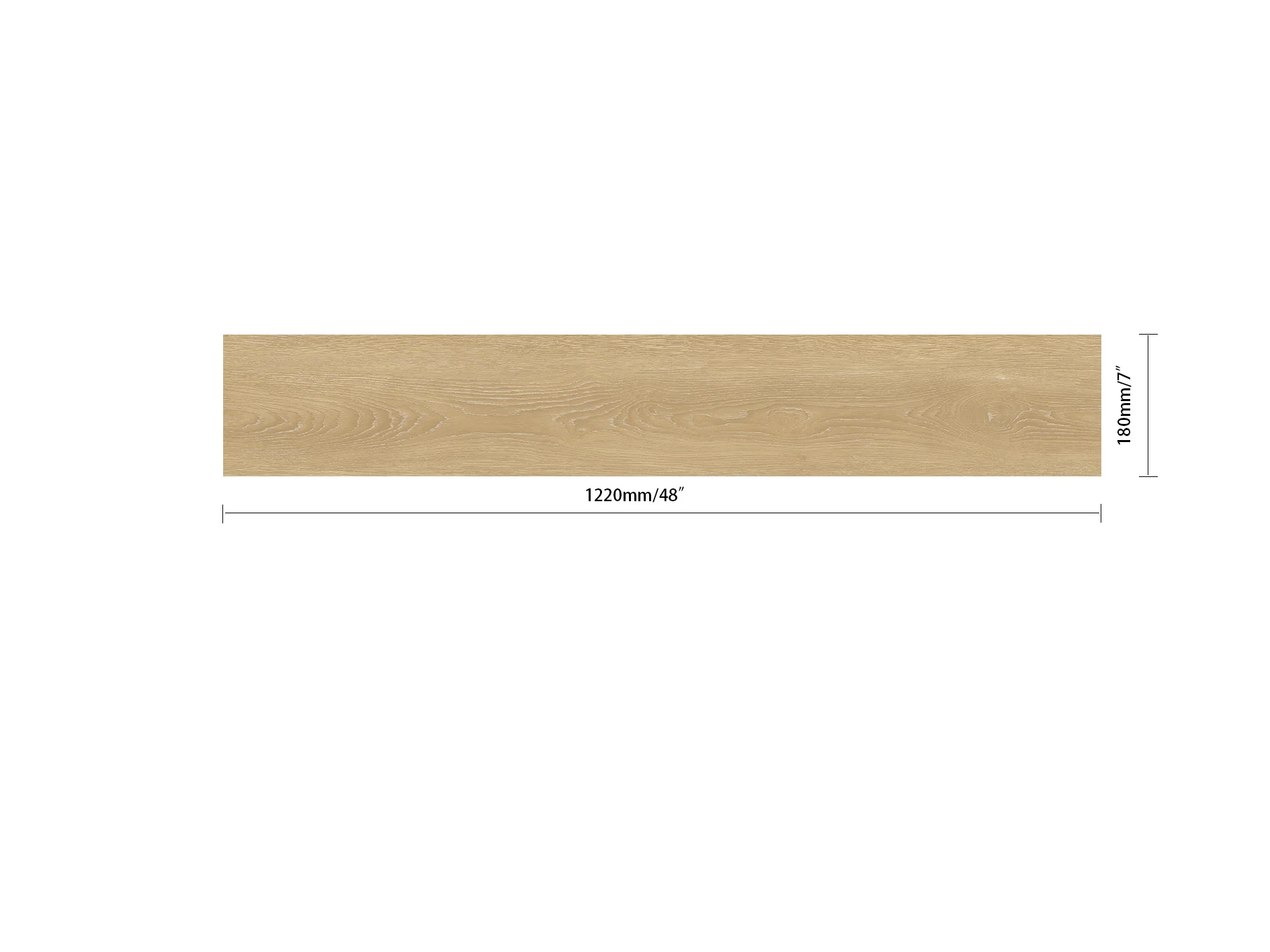 ANTISTATIC VINYL FLOORING WATERPROOF HOME DECORATION DIY 5MM SPC CLICK FLOORINGS PVC FLOORING
