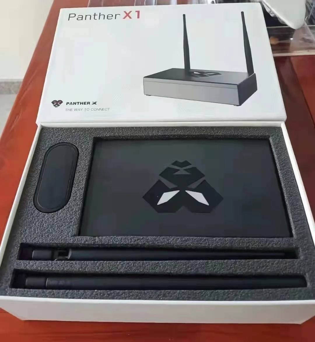 in stock use for home hotspot Helium CN470 US915 au915 au923 eu868 sensecap m1 pantherX2 bobcat 300 within 48h to shipping