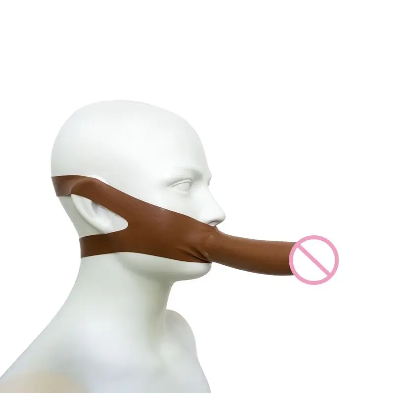 Повязка на голову