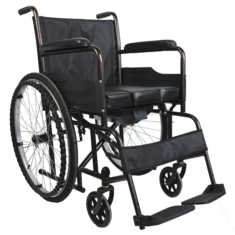 folding lightweight wheelchairs wheelchair type wheel chair manual wheelchair
