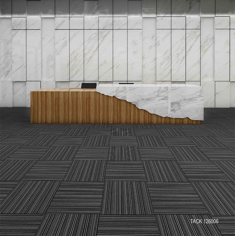 Factory Price Chenille Carpet Modern Rug Carpet Mat carpet making machine