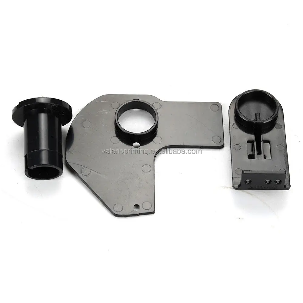 DK 22210 (1).jpg