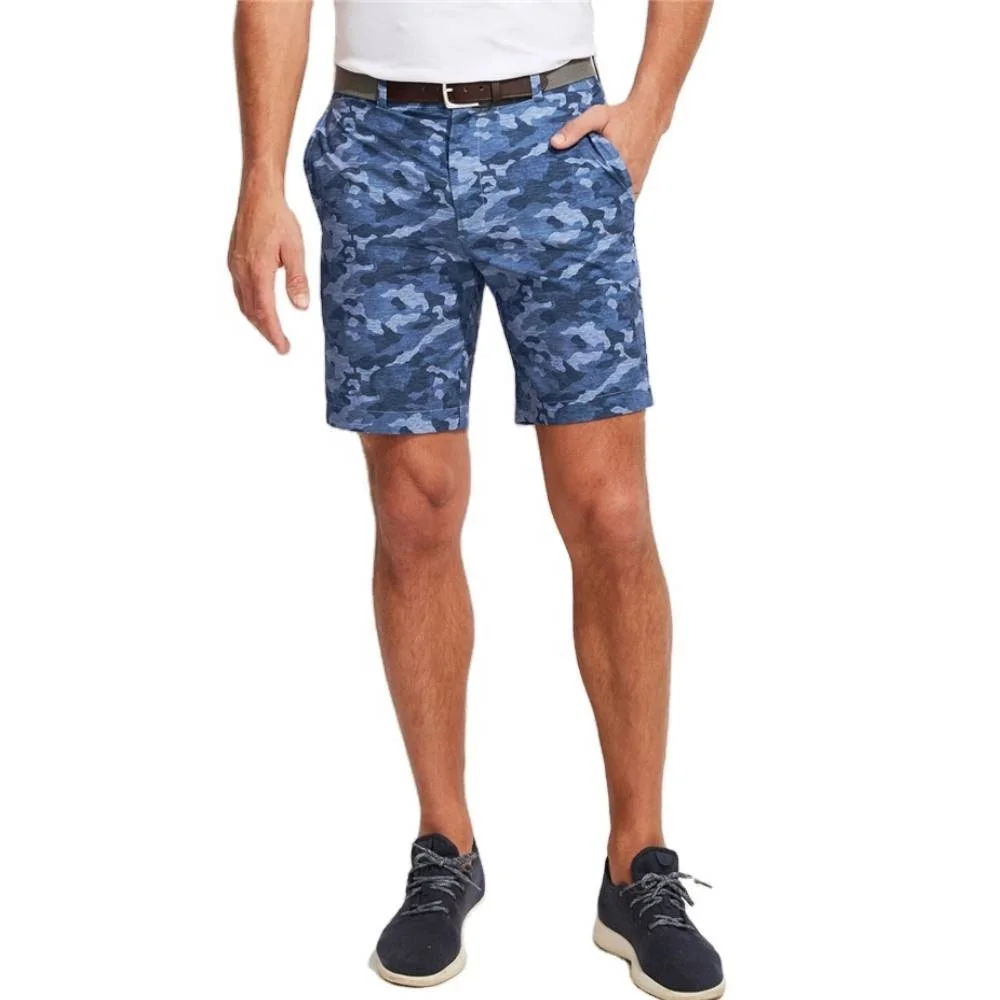 
Мужские спортивные сетчатые шорты на заказ, дышащие шорты с принтом для бега, тренажерного зала, Летние повседневные шорты с карманами 