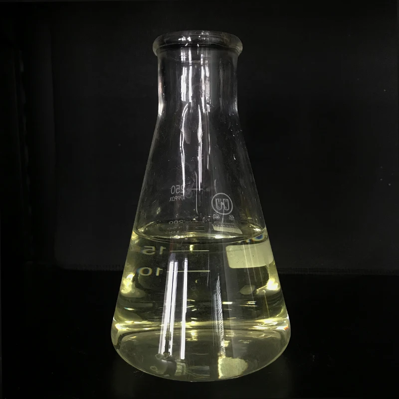  Косметика пищевая используемая Глиоксиловая кислота 50% CAS