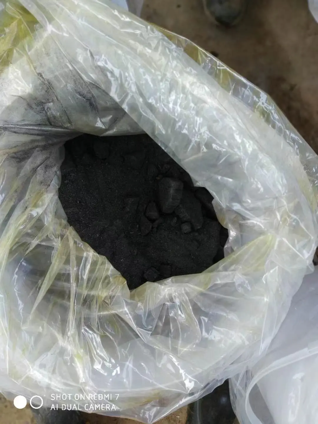 Price And Ferric Chloride Anhydrous On Global Digital Export Platform
