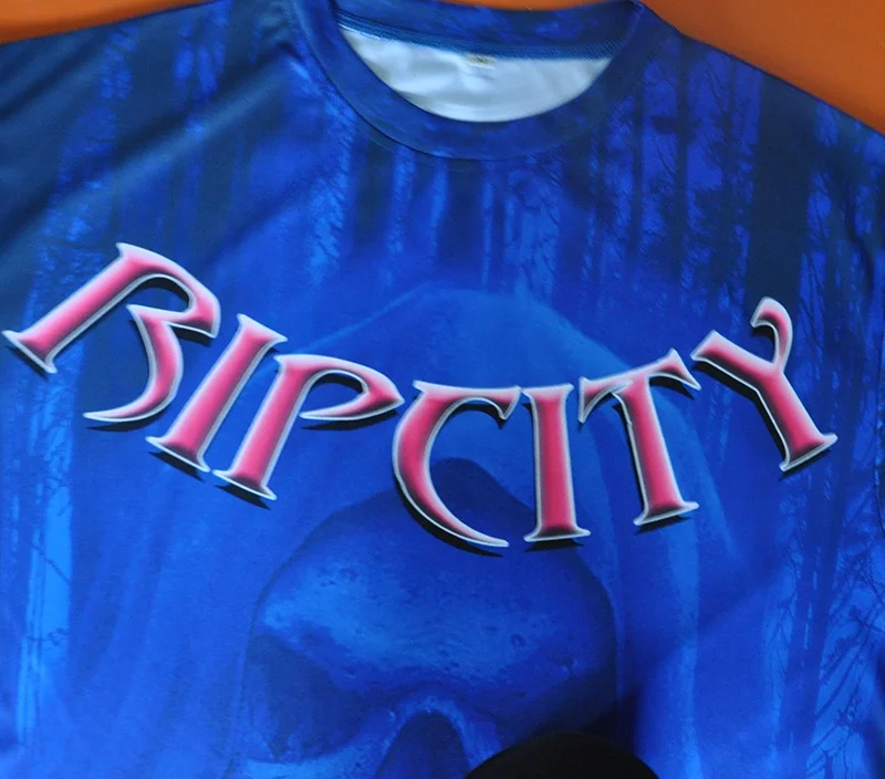 Design your own handball jersey quick dry handball uniforms