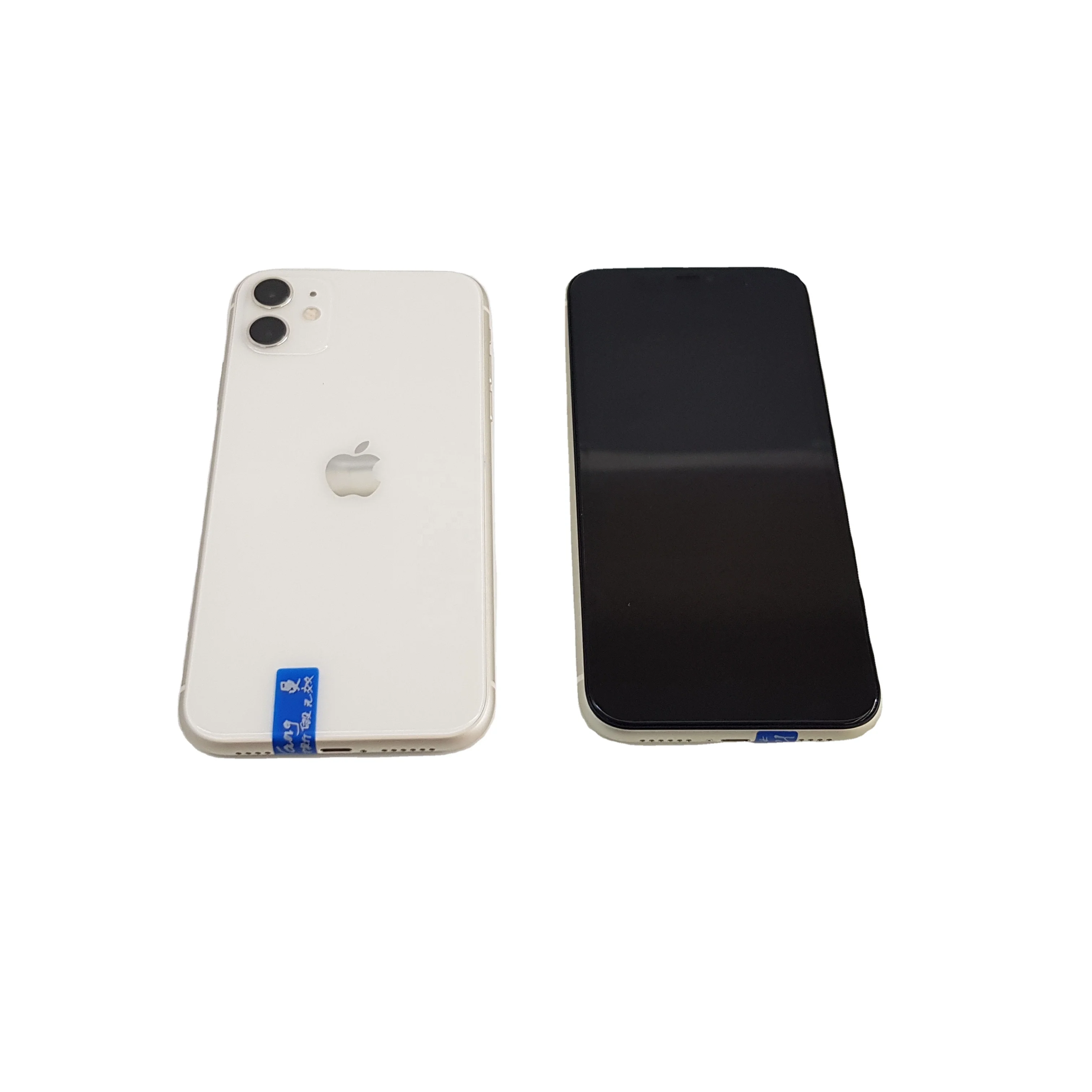 Разблокированный оригинальный мобильный телефон Глобальный Смартфон оптом для iPhone 11 Pro