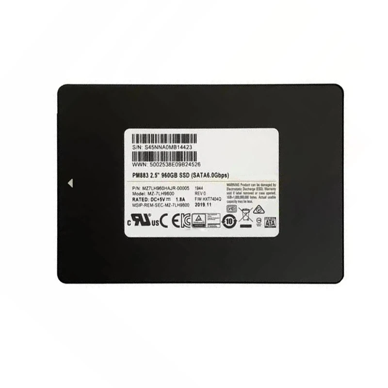 Original PLUS Internal SSD SATA Solid State Drive SSD SDSSDA-480G-G26 SDSSDA-240G-G26 Laptop Nvme M.2 Ssd 1tb 512gb 256gb Nas