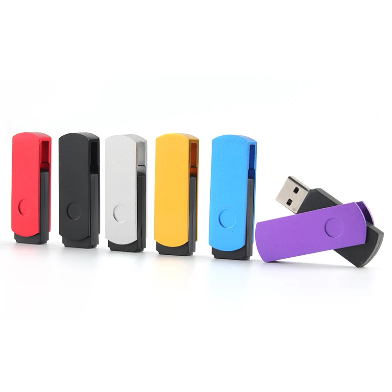  Многофункциональный панорамный флеш-накопитель Usb карта памяти 8 Гб 32 ГБ 4 16 64