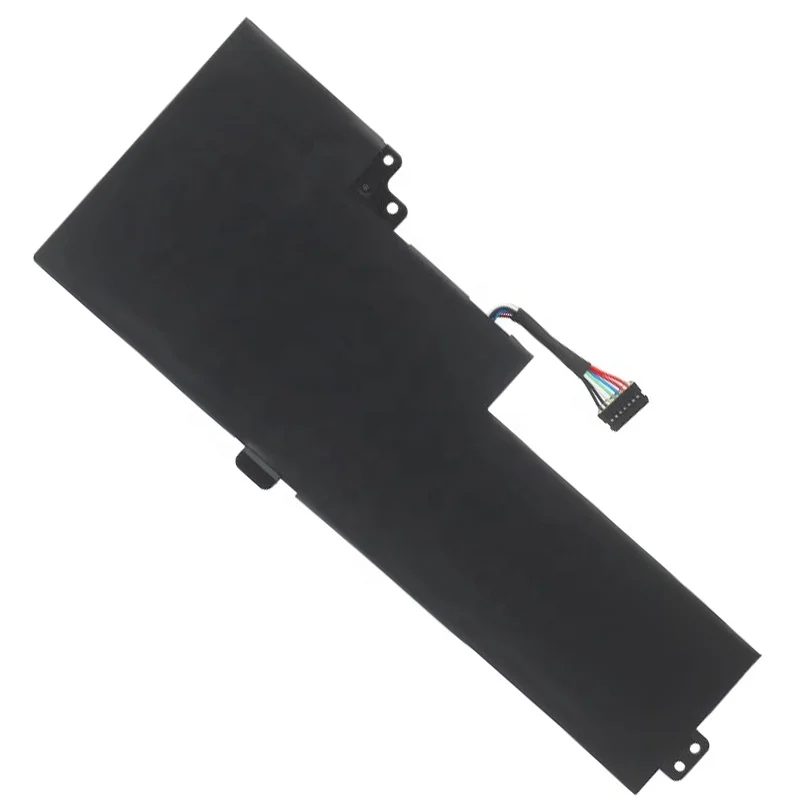 Качественный Аккумулятор для ноутбука L18L3PD1 Lenovo ThinkPad T14S Gen 1 T490S T495S TP00105A TP00105D