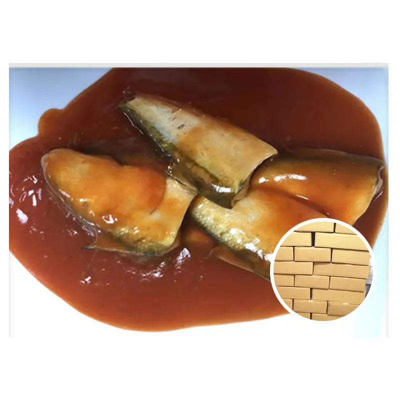 Лучшие морепродукты, консервированные сардины в томатном соусе, легко открываются, 125 г