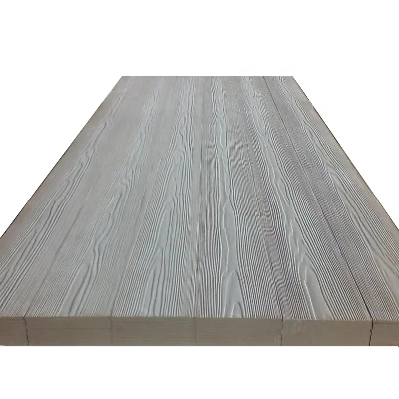 2019 china best sales price of fiber cement board, cheap things to sell