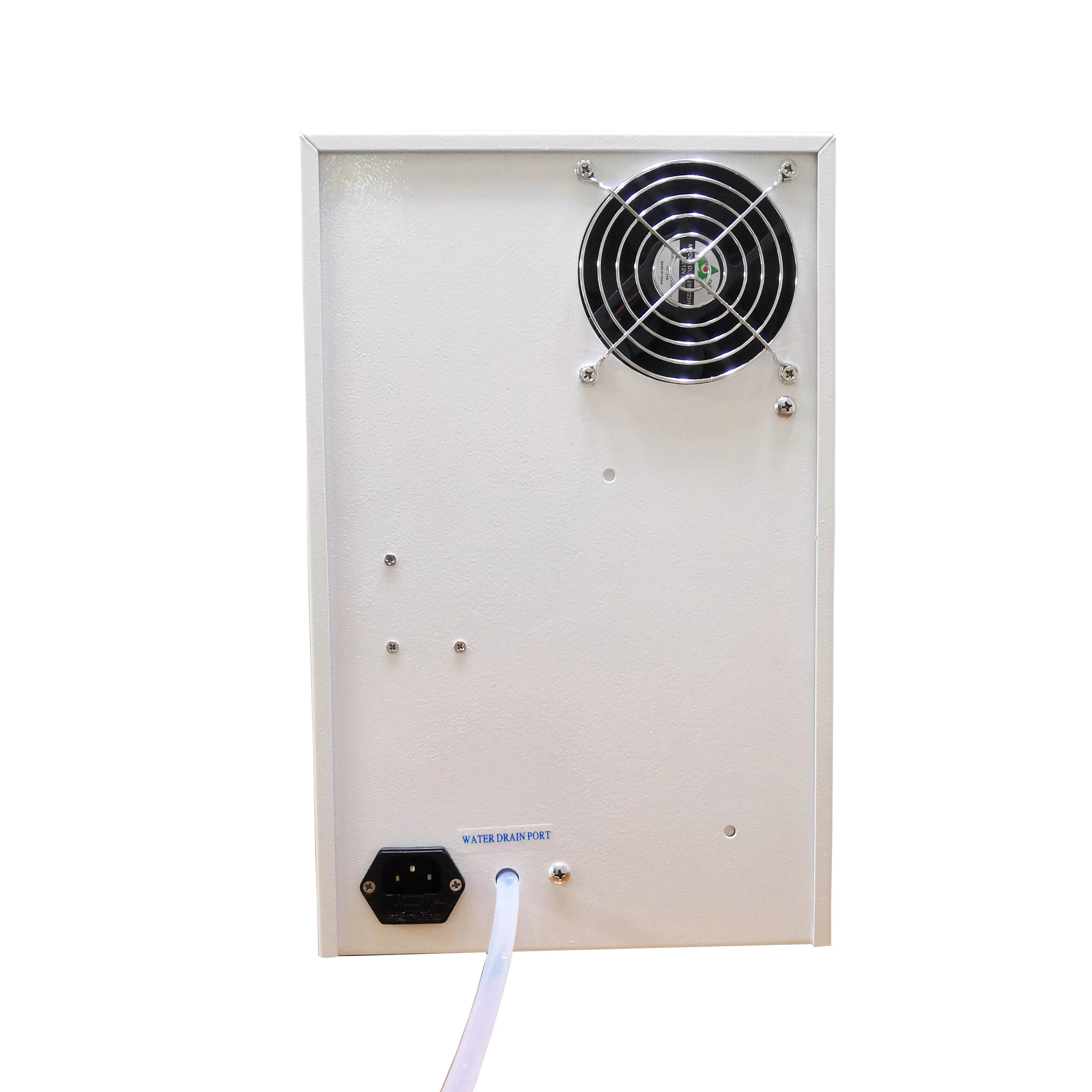 Suitable For Multiple Scenarios Home Hydrogen Water Generator