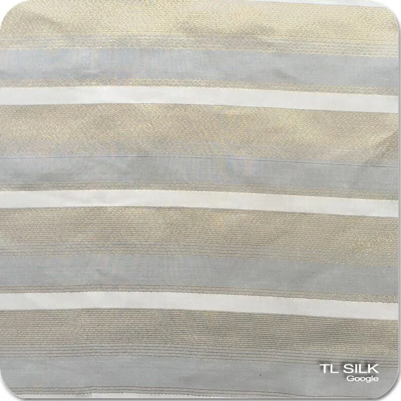 Brocade Fabric Wholesale Factory Digital Printed 100 Silk Dress Soft Plain Custom Satin GSM Technics Style Packing Pattern Yarn