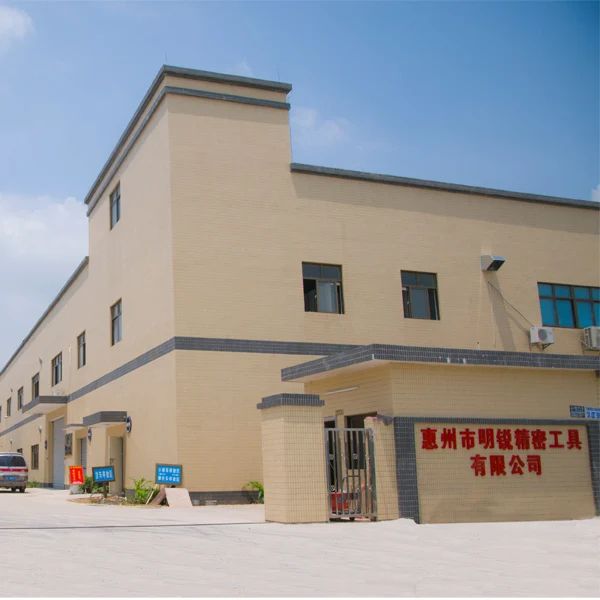 China Manufacture Hot Sales TNMG 2204084/08 Turning Tool Carbide Insert CNC Tools Mingrui Sunfom Precision Tools