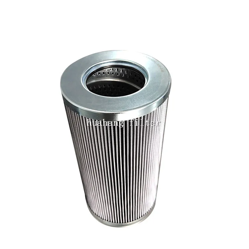 D68755 replace ketsch 1.0020H10XL-A00-O-P EPE China hydraulic Oil Filter Element