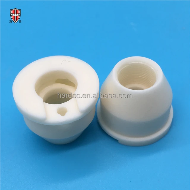 alumina ceramic.JPG