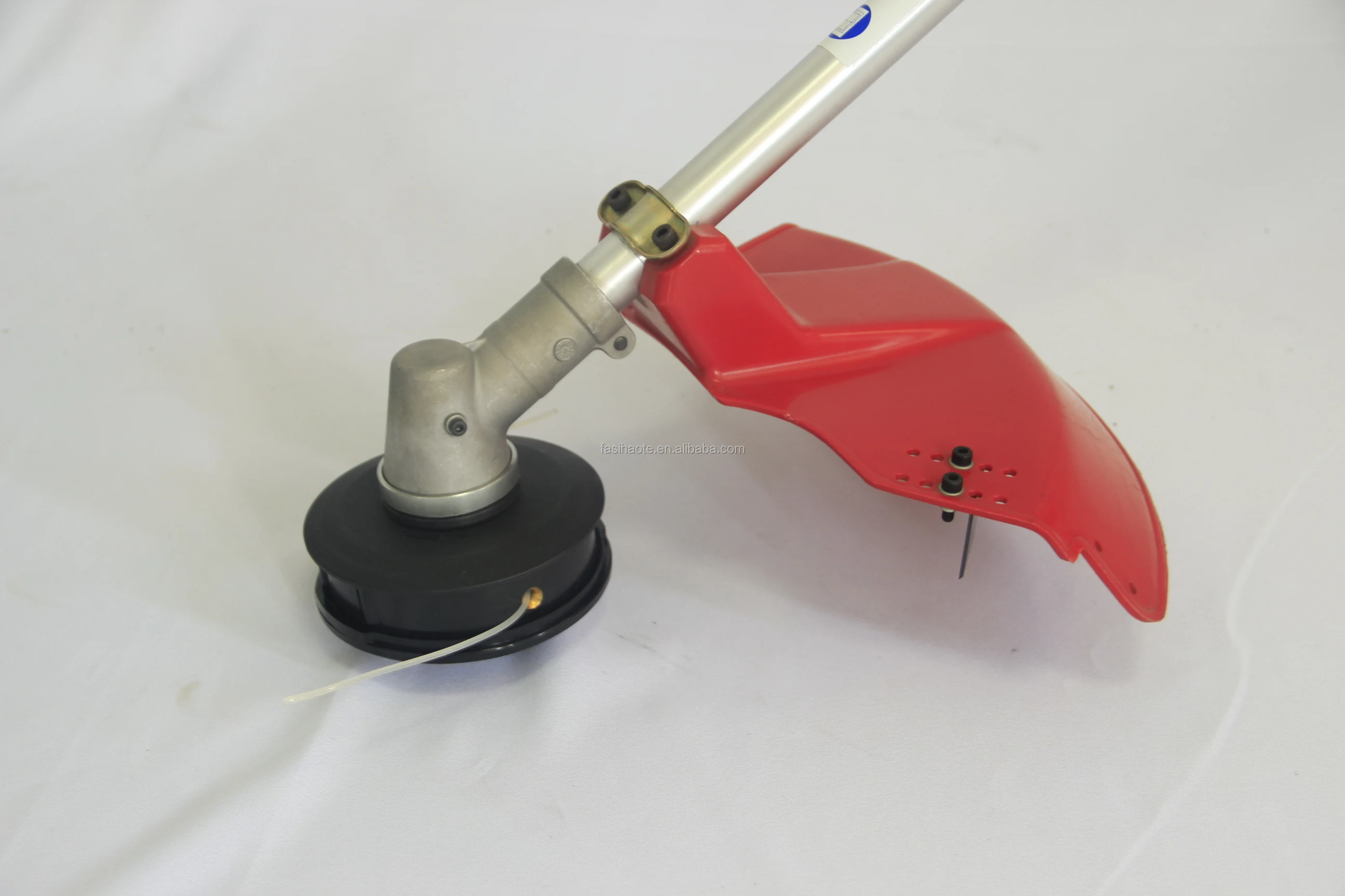 Garden machine BC4301DW brush cutter 2 stroke petrol engine 50cc