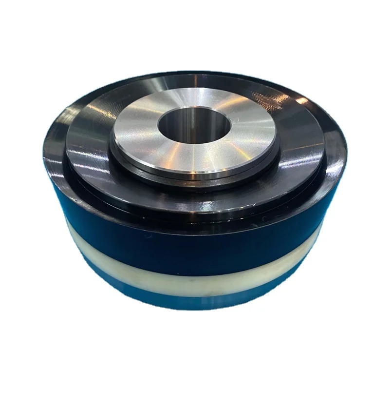 Керамический поршневой узел Rosenwell Bomco F1300/1600