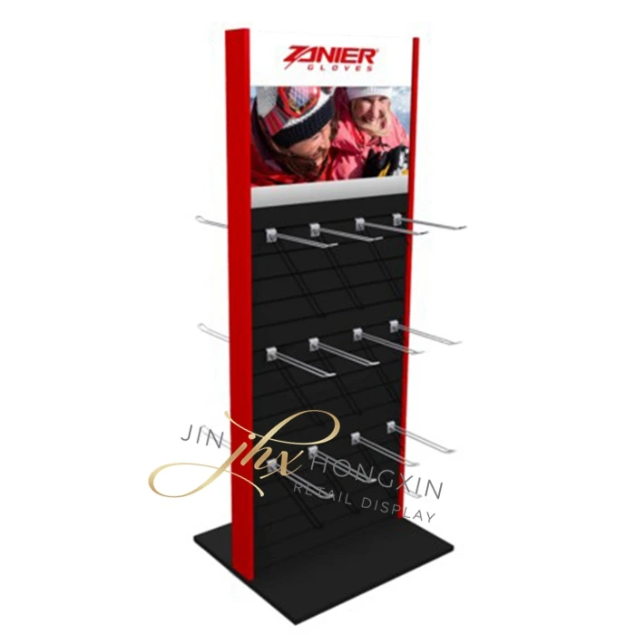 Headphone Stand Earphone Holder Factory Wholesale Earphone Holder Aluminum Foldable Desktop Bracket Headphones Stand for Gaming