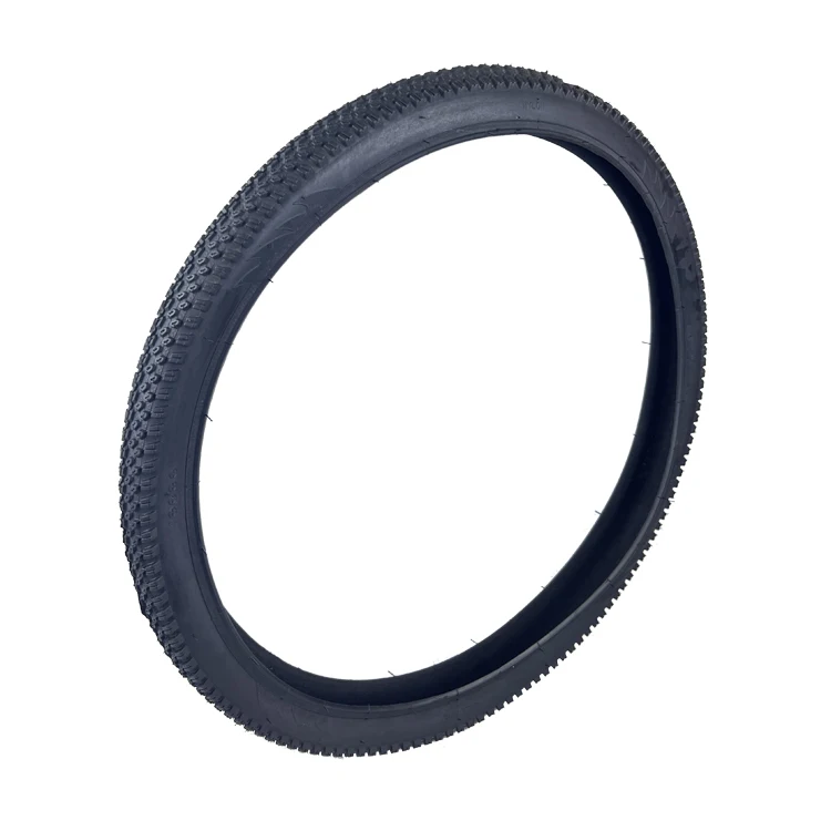 High quality cheap rubber solid tires for sale