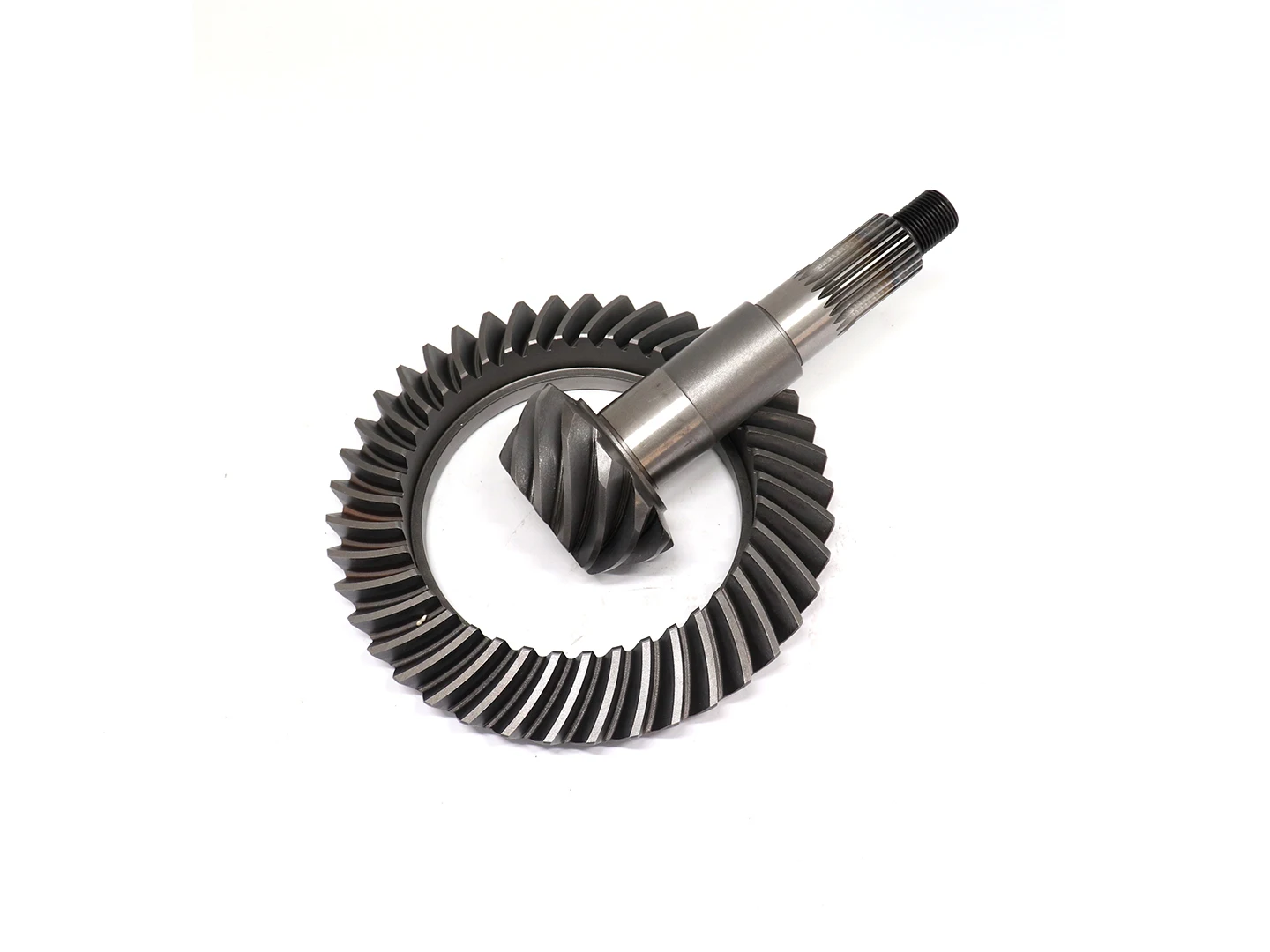 BRAND NEW REAR 68038761AA 2008-2018 J-E-E-P W-R-A-N-G-L-E-R 3.73 DIFF RING AND PINION GEAR KIT 41 SPLINE