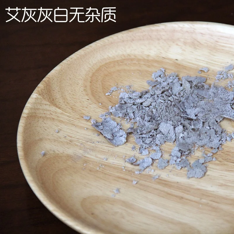 Stick Moxa for moxibustion 15:1  40mm*210mm