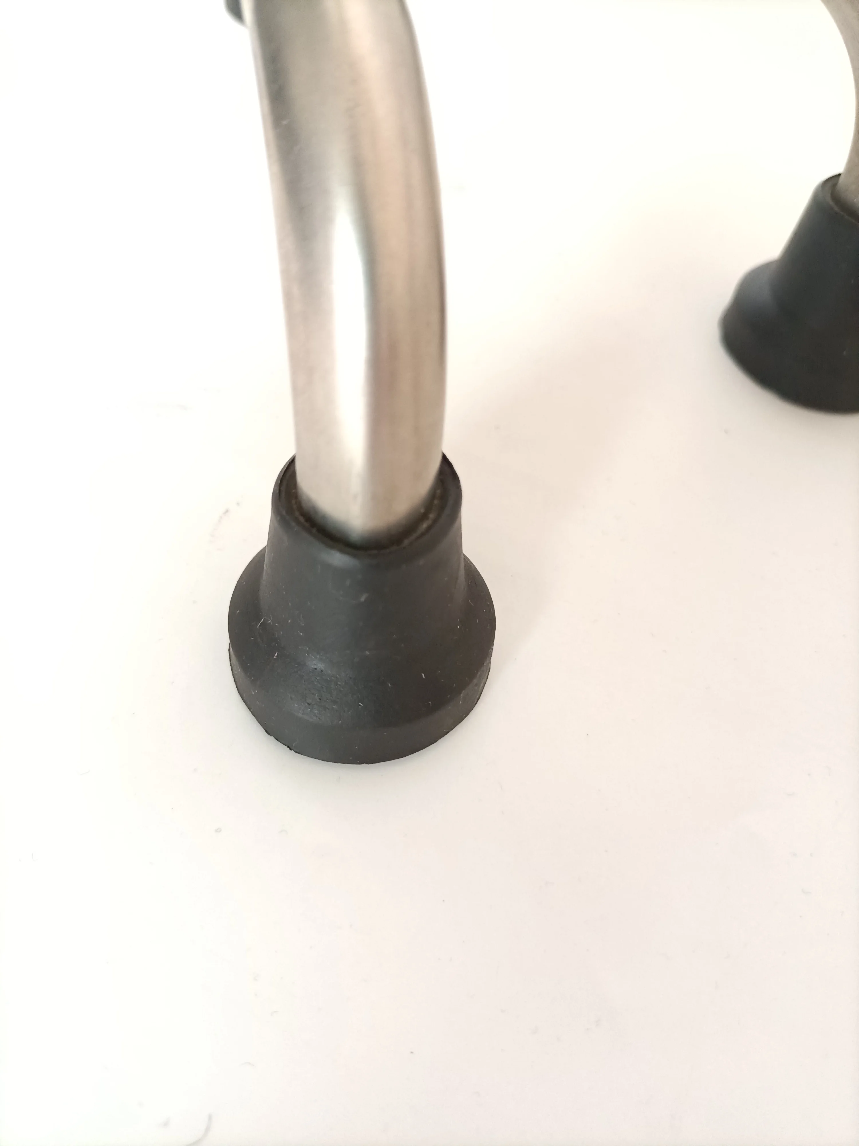 Walking aids - alloy Tetrapod Walking Stick