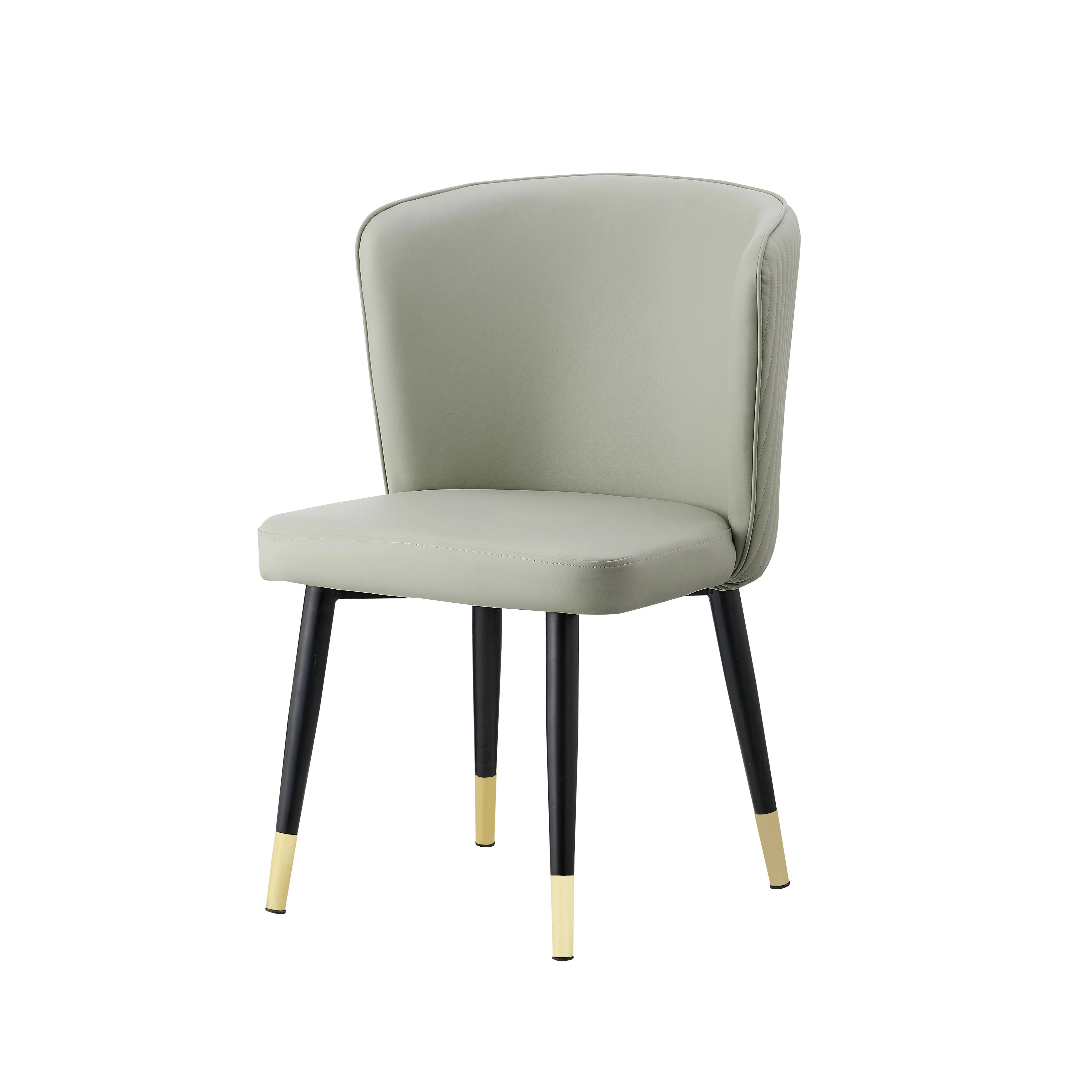 High Quality Furniture Room Chair Modern Dining Chairs