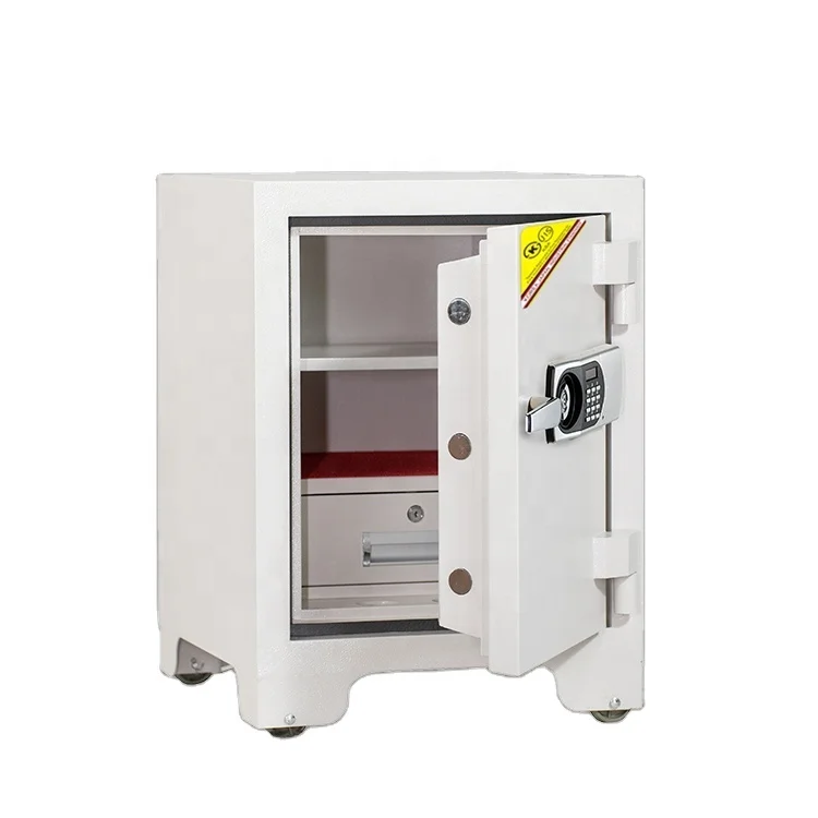 Hot sale commerical office Fireproof Safes