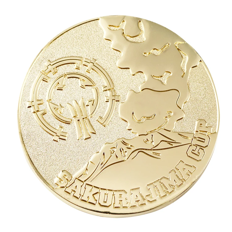  cheap medals sport