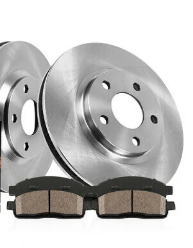 particular automatic vehicle engine parts brake disc D1513 for car