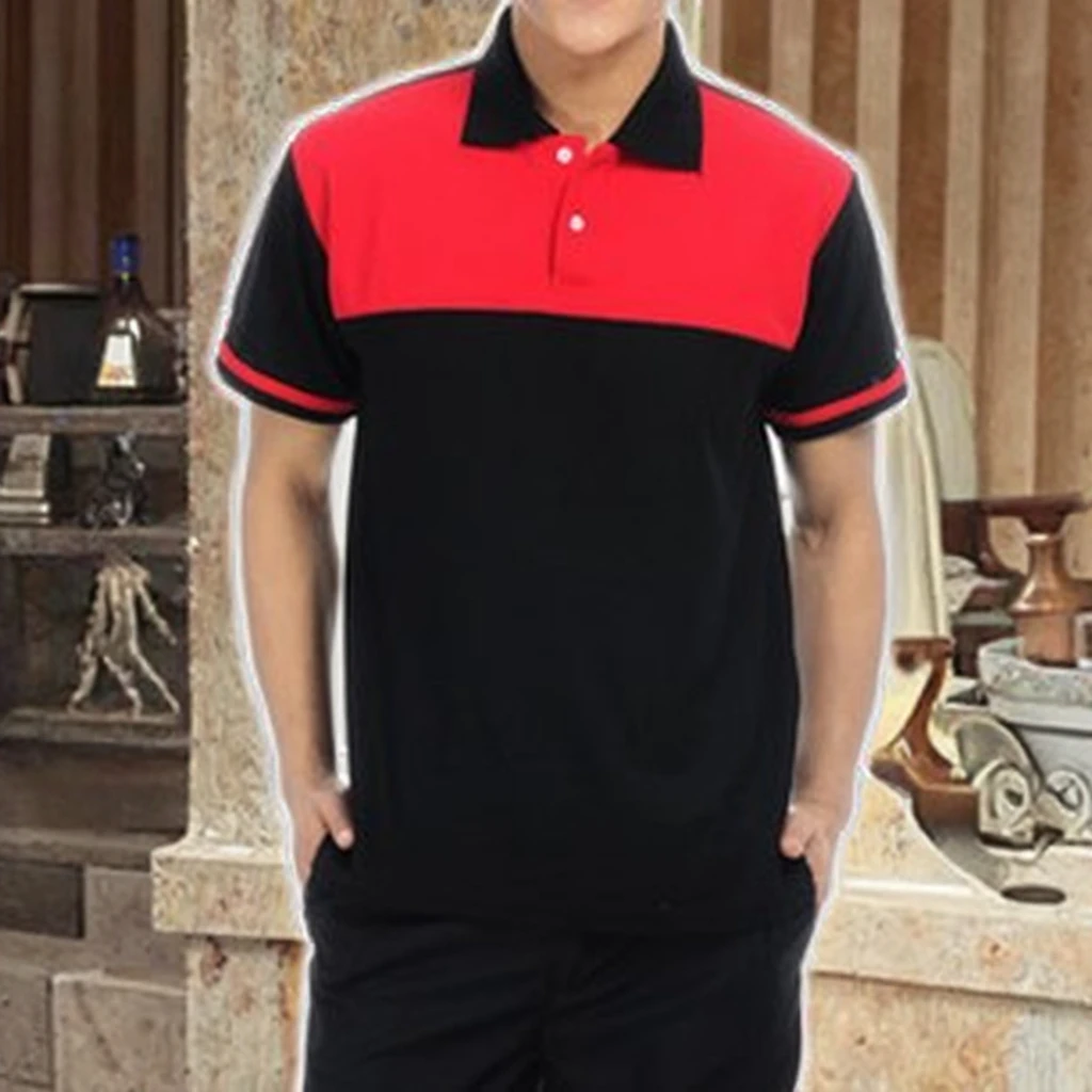 Unisex Hotel Restaurant Waiter&waitress Uniform