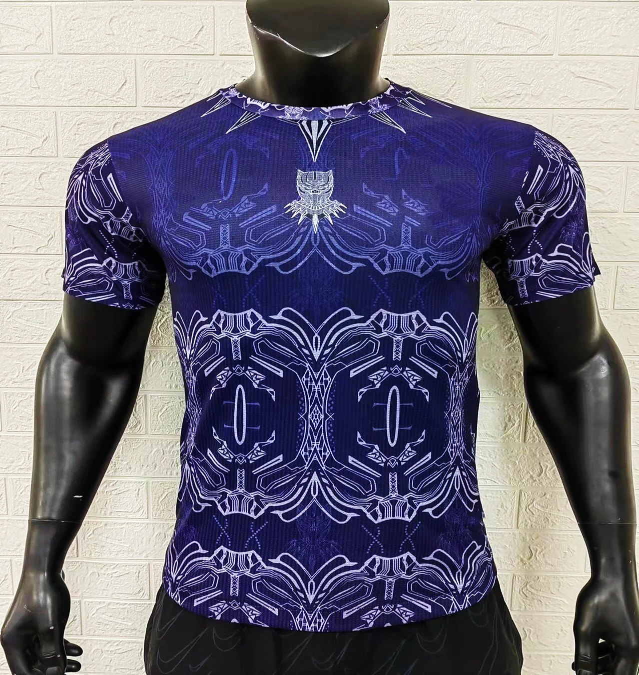 Free shipping to Argentina MARADONA football shirt 2022 top quality Messi Dybala soccer jersey Camisola de futebol