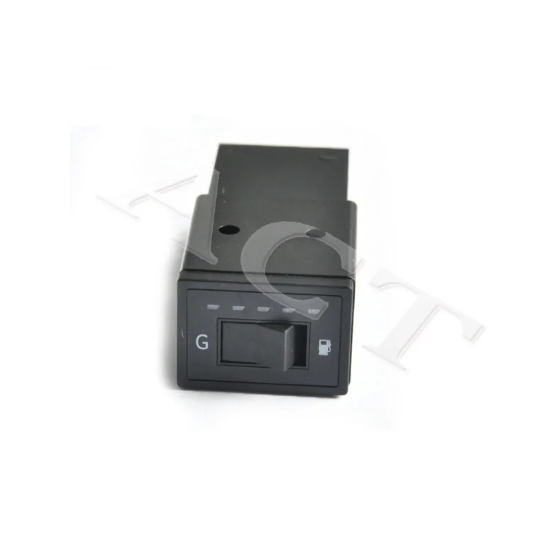 3rd generation cng lpg autogas switch efc carburado conmutador glp aspirado llave conmutadora gnv aspirado conversion gnc