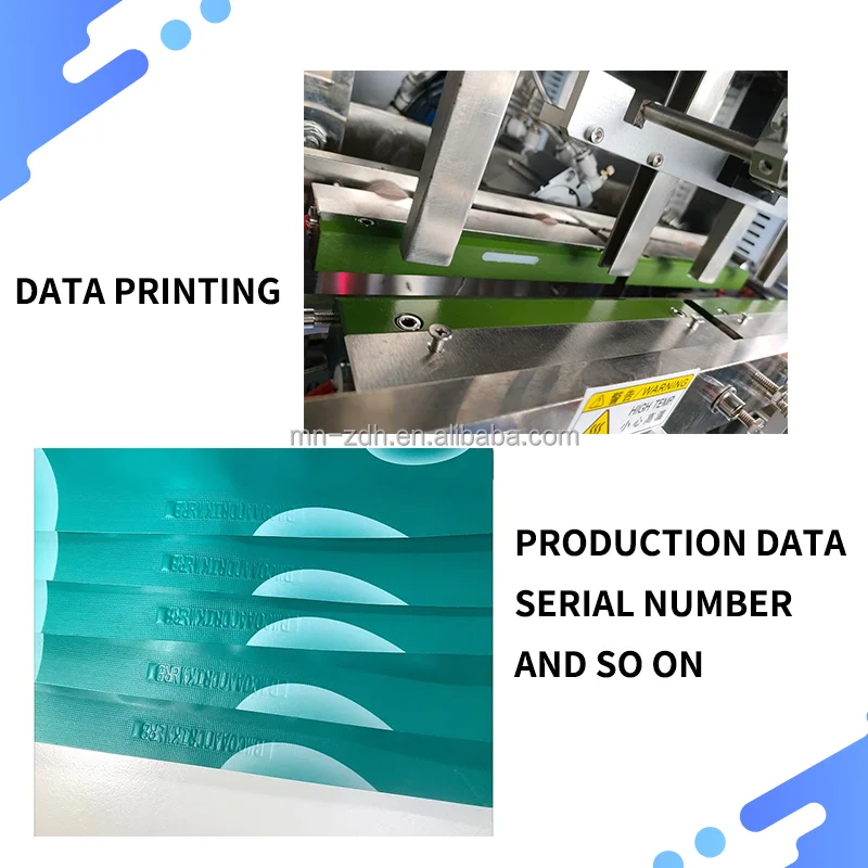 Hot products Water Packing Machine Filling Line filling machine cosmetic liquid horizontal cosmetic packet filling machine