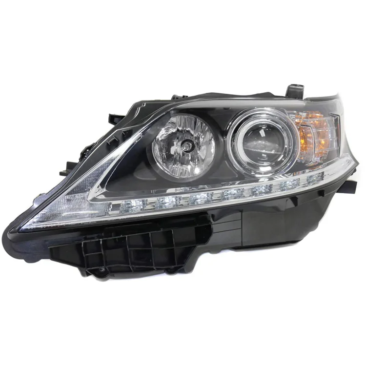 Best price Cars Headlight Head Lamp For LEXUS RX 350 2013 - 2016