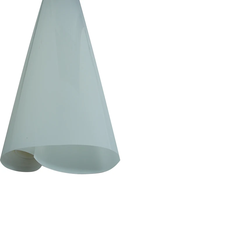 High Quality PPF TPU Material Matte Paint Protection Film for Vehicle Body Protection