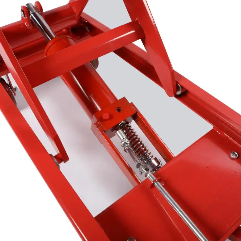 Lifting Table Scissor Lift for sale