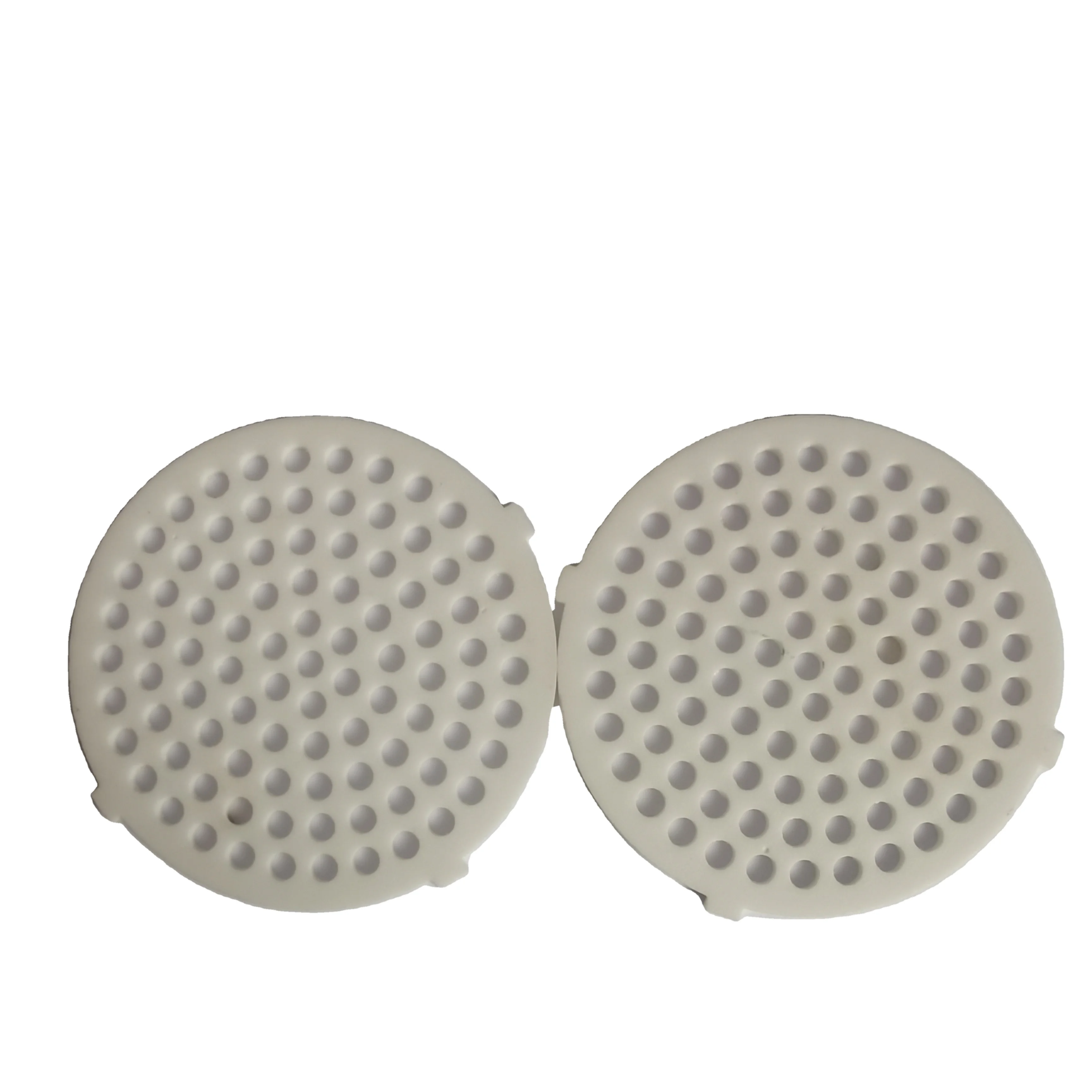 High Purity Aluminum Oxide Al2o3 Alumina Ceramic sheet