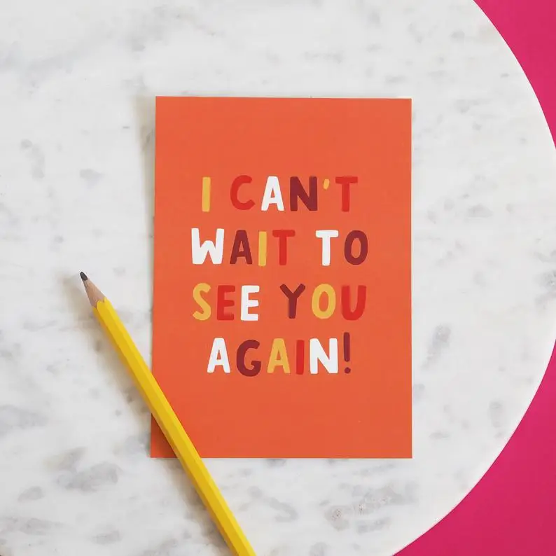 Custom Coated Wood Pulp Paper Moisture-Proof Craft Art Paper for Greeting Business Thank You Cards and Crafts